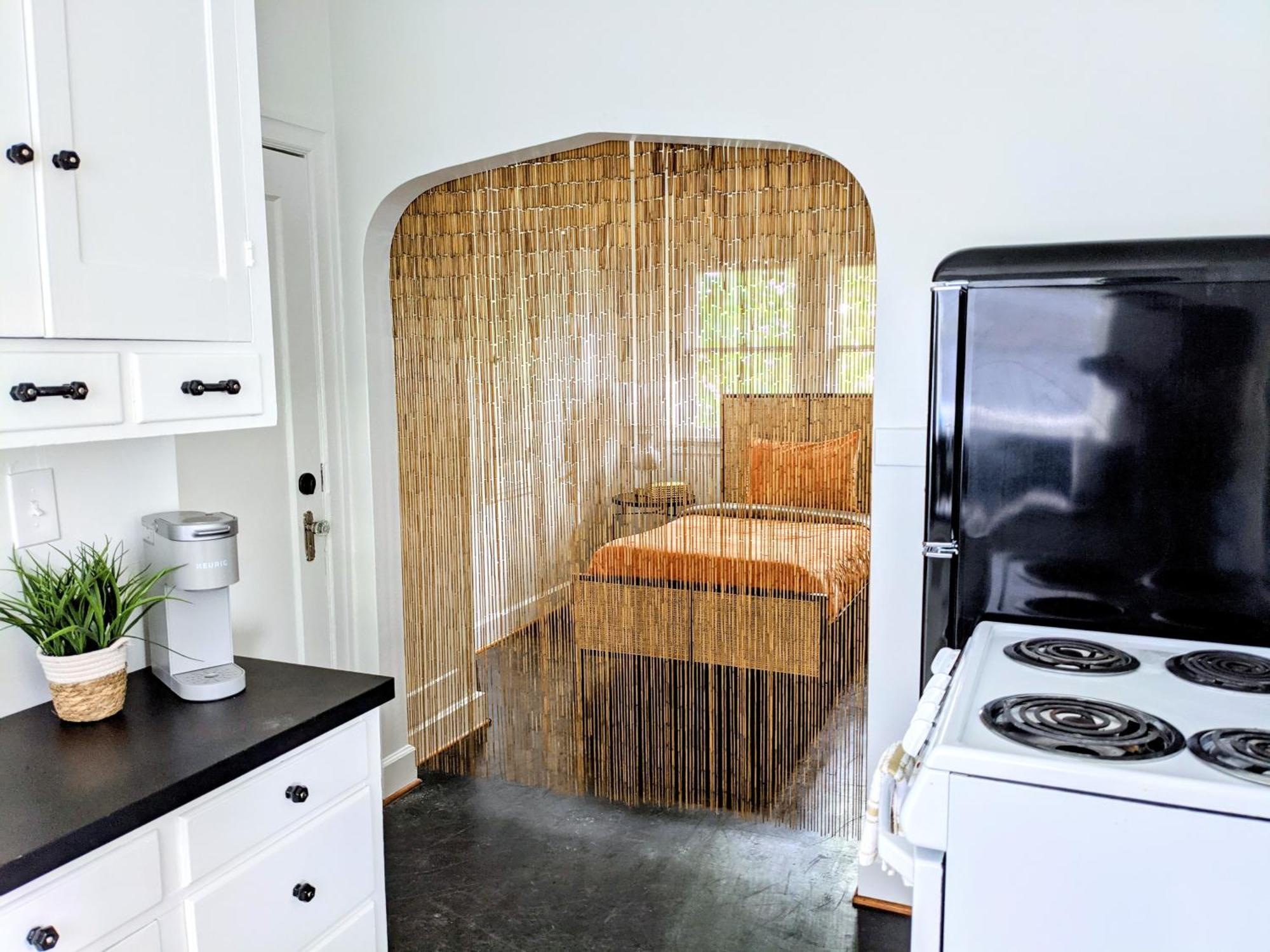 Collection - Boho Oasis In Ladd's Addition With 2 Beds * Portland