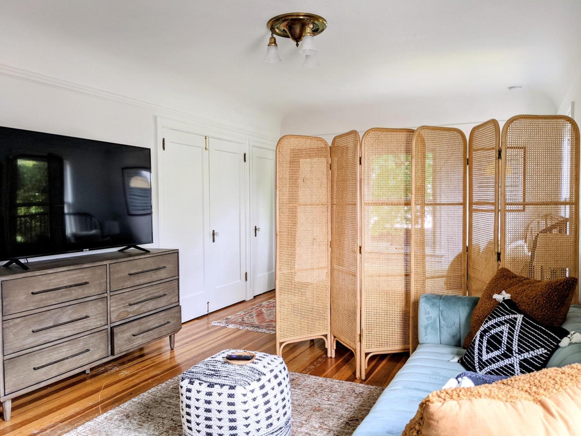 Collection - Boho Oasis In Ladd's Addition With 2 Beds