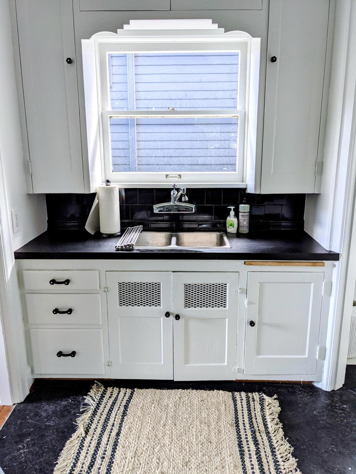Apartment Collection - Boho Oasis In Ladd's Addition With 2 Beds *