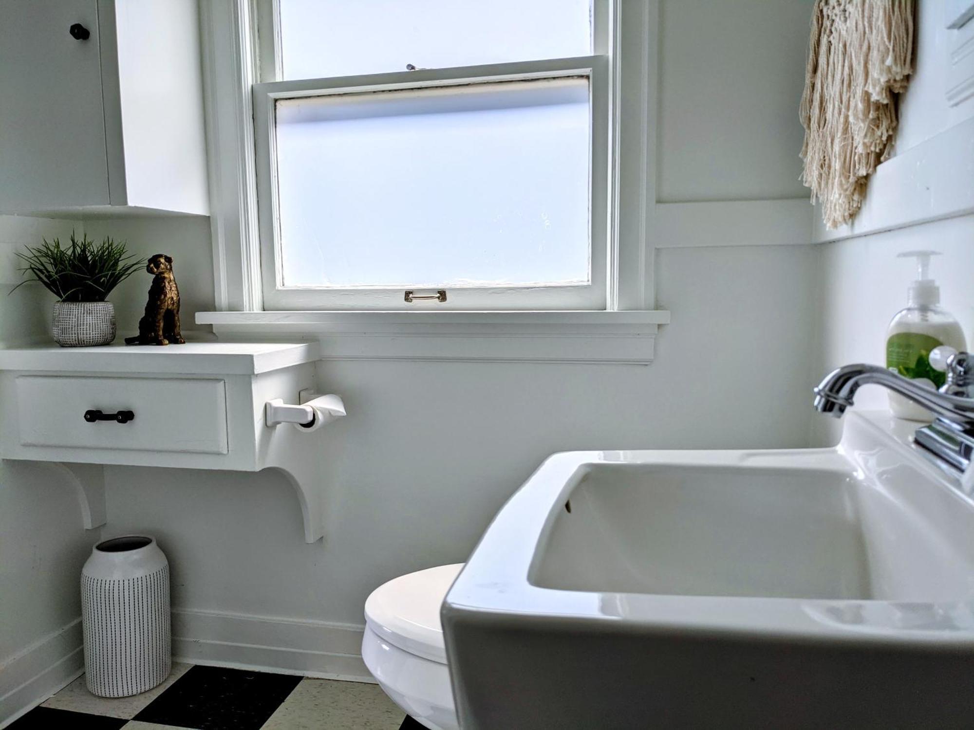 Collection - Boho Oasis In Ladd's Addition With 2 Beds Apartment Portland