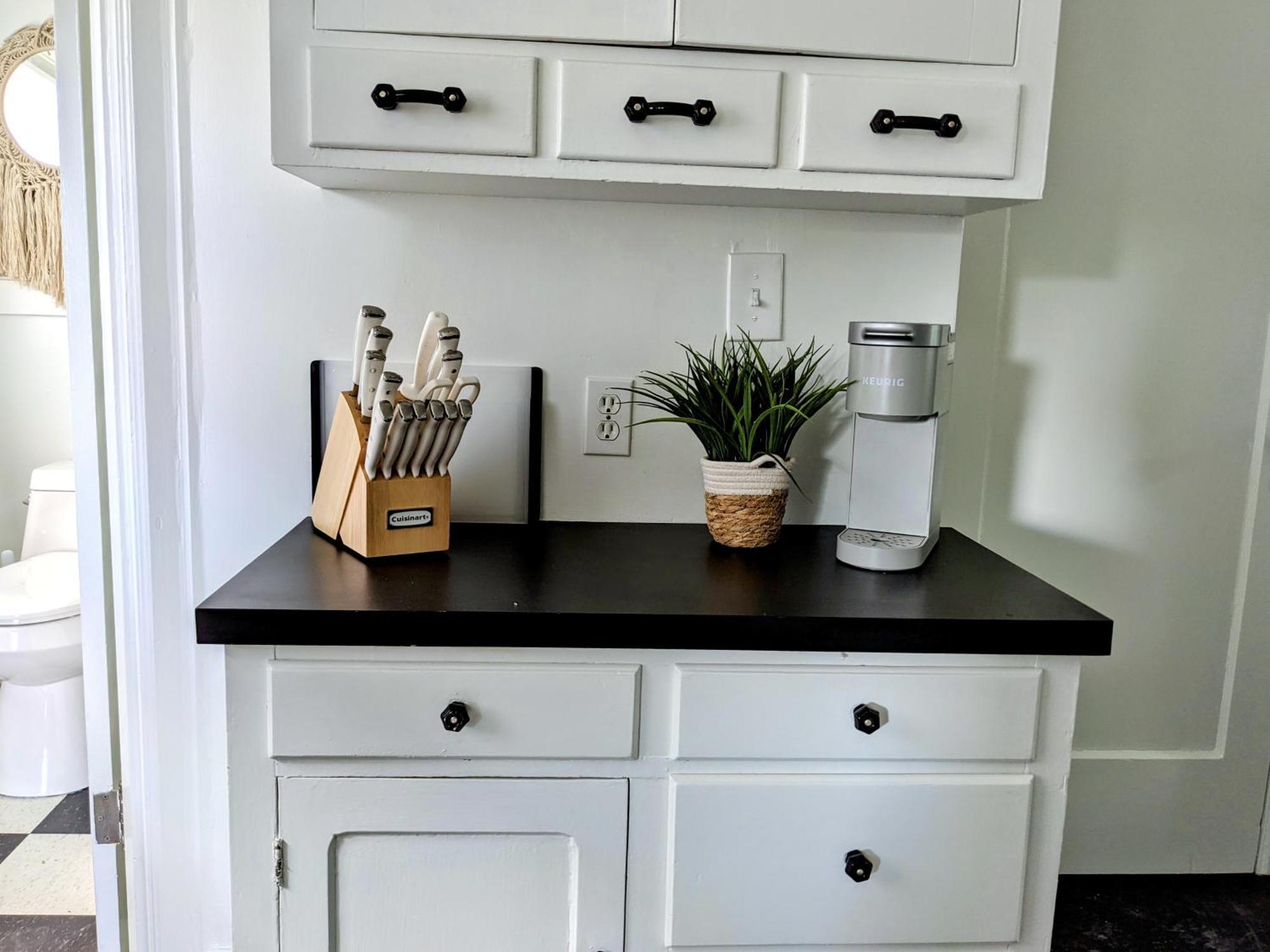 Collection - Boho Oasis In Ladd's Addition With 2 Beds Apartment Portland