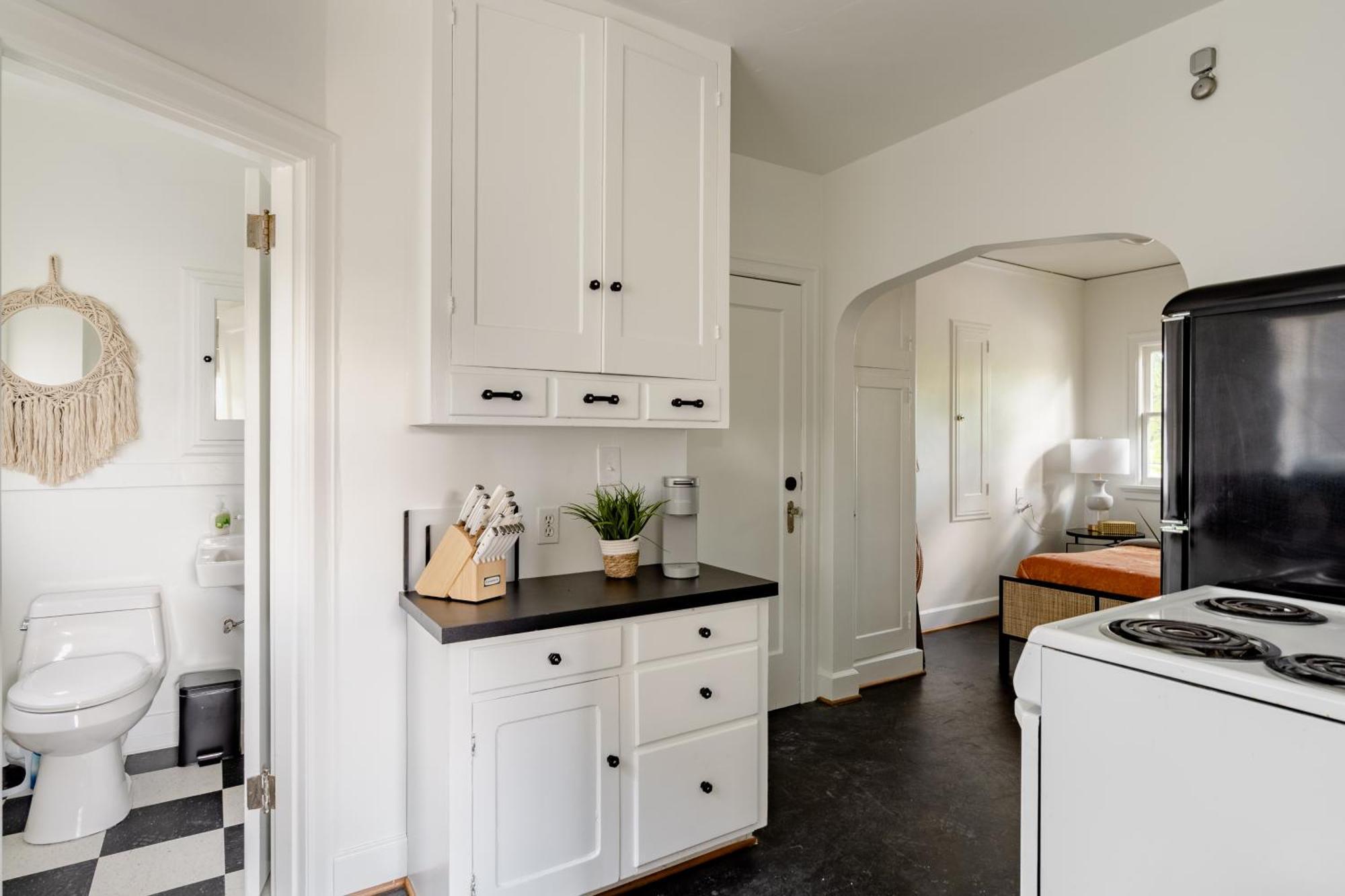 Collection - Boho Oasis In Ladd's Addition With 2 Beds *