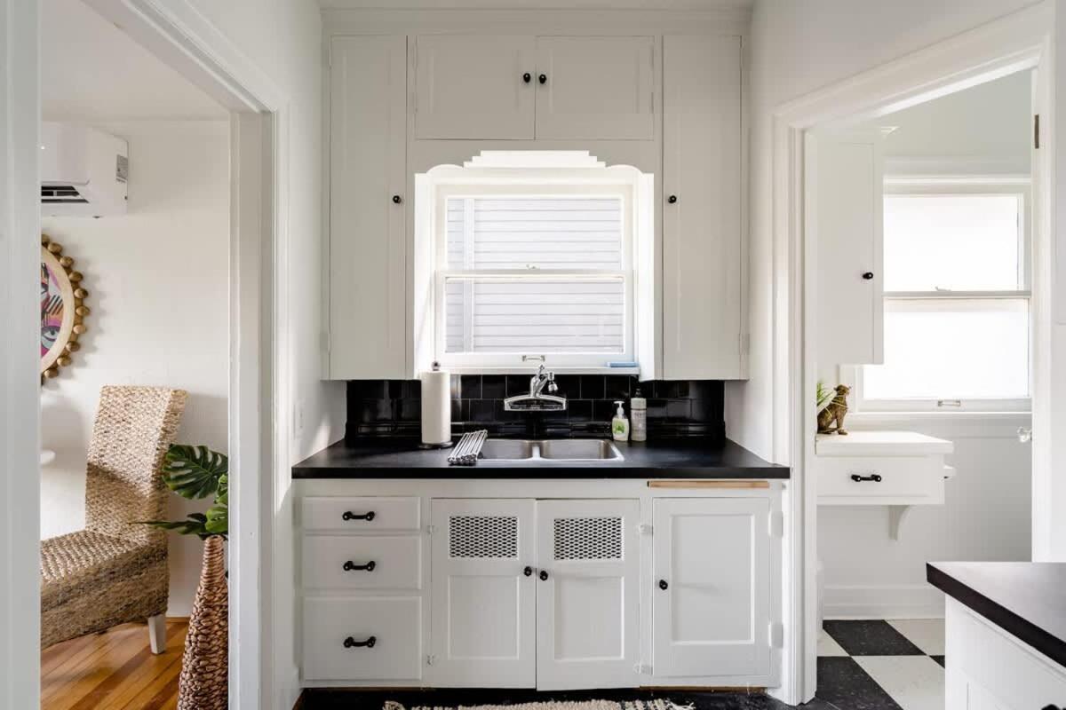 Collection - Boho Oasis In Ladd's Addition With 2 Beds