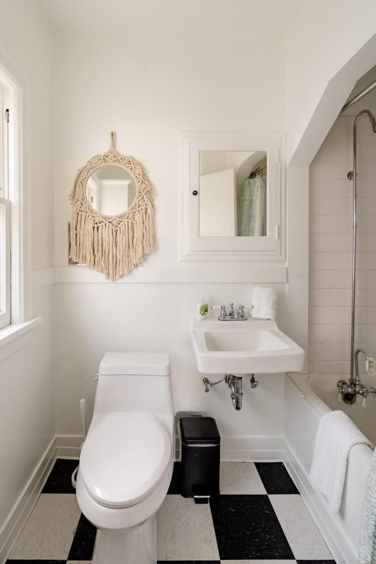 Collection - Boho Oasis In Ladd's Addition With 2 Beds